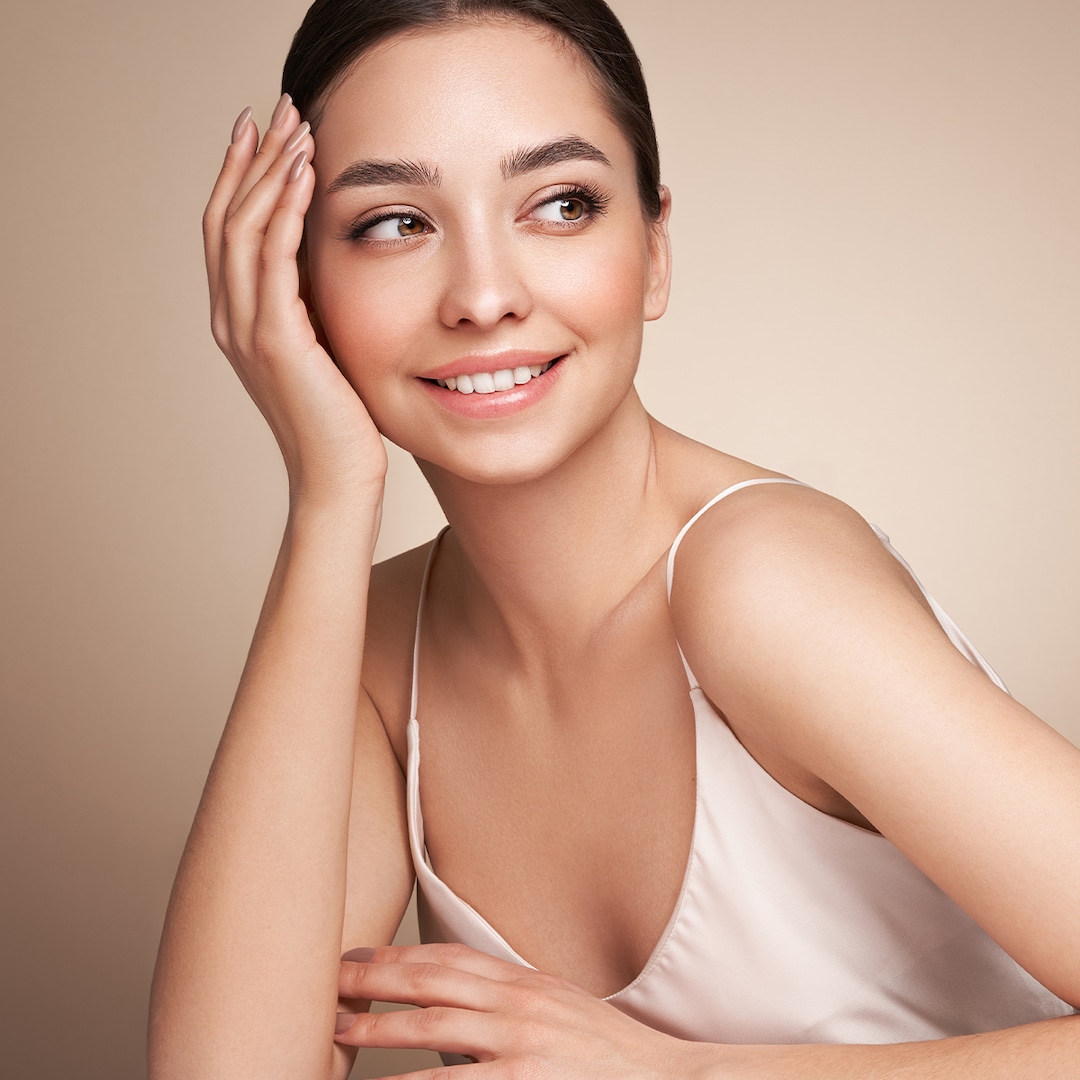 Tarte’s Mascara Is Like a Push-Up Bra for Lashes: Get 2 for Simply Tarte’s Mascara Is Like a Push-Up Bra for Lashes: Get 2 for Simply